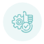 Operations Profitability Maximization