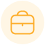 Operations Profitability Maximization