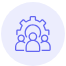 Operations Profitability Maximization